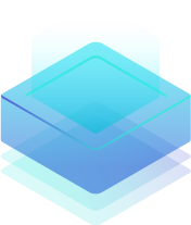 Softcomp